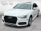 2018 Audi A4 - Image 1