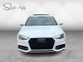 2018 Audi A4 - Thumbnail 2