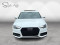 2018 Audi A4 - Image 2