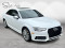 2018 Audi A4 - Image 3