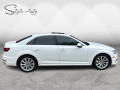 2018 Audi A4 - Thumbnail 4