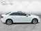 2018 Audi A4 - Image 4