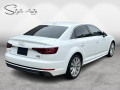2018 Audi A4 - Thumbnail 5