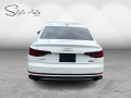 2018 Audi A4 - Thumbnail 6