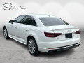 2018 Audi A4 - Thumbnail 7
