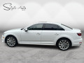 2018 Audi A4 - Thumbnail 8