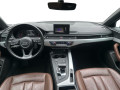 2018 Audi A4 - Thumbnail 10
