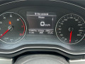 2018 Audi A4 - Thumbnail 13