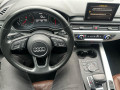 2018 Audi A4 - Thumbnail 14