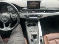 2018 Audi A4 - Thumbnail 16