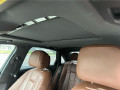 2018 Audi A4 - Thumbnail 19