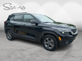 2023 Kia Seltos - Thumbnail 3
