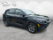 2023 Kia Seltos - Image 3