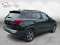2023 Kia Seltos - Image 4