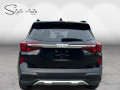 2023 Kia Seltos - Thumbnail 6