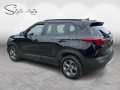 2023 Kia Seltos - Thumbnail 7