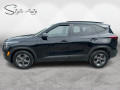 2023 Kia Seltos - Thumbnail 8