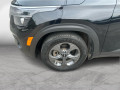 2023 Kia Seltos - Thumbnail 9
