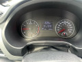 2023 Kia Seltos - Thumbnail 11
