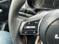2023 Kia Seltos - Thumbnail 13