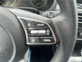 2023 Kia Seltos - Thumbnail 14