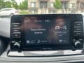 2023 Kia Seltos - Thumbnail 17