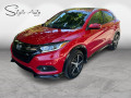 2021 Honda HR-V - Thumbnail 1