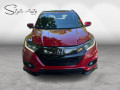 2021 Honda HR-V - Thumbnail 2