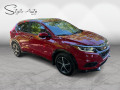 2021 Honda HR-V - Thumbnail 3