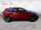 2021 Honda HR-V - Image 4
