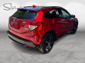 2021 Honda HR-V - Thumbnail 5