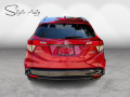 2021 Honda HR-V - Thumbnail 6
