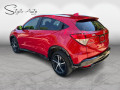 2021 Honda HR-V - Thumbnail 7