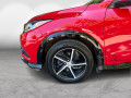 2021 Honda HR-V - Thumbnail 9