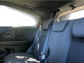 2021 Honda HR-V - Thumbnail 12