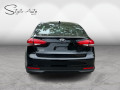 2018 Kia Forte - Thumbnail 4