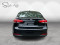 2018 Kia Forte - Image 2