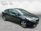 2018 Kia Forte - Image 3