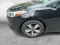 2018 Kia Forte - Image 4