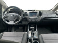 2018 Kia Forte - Thumbnail 7