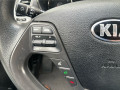2018 Kia Forte - Thumbnail 8