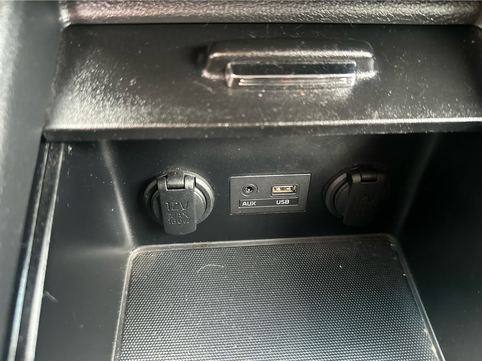 2018 Kia Forte - Image 10