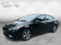 2018 Kia Forte - Thumbnail 12