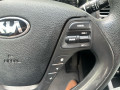 2018 Kia Forte - Thumbnail 16