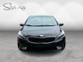 2018 Kia Forte - Thumbnail 22