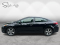 2018 Kia Forte - Thumbnail 23