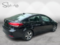 2018 Kia Forte - Thumbnail 25