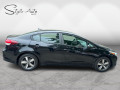 2018 Kia Forte - Thumbnail 27