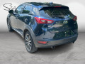 2017 Mazda CX-3 - Thumbnail 3