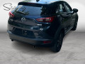 2017 Mazda CX-3 - Thumbnail 4